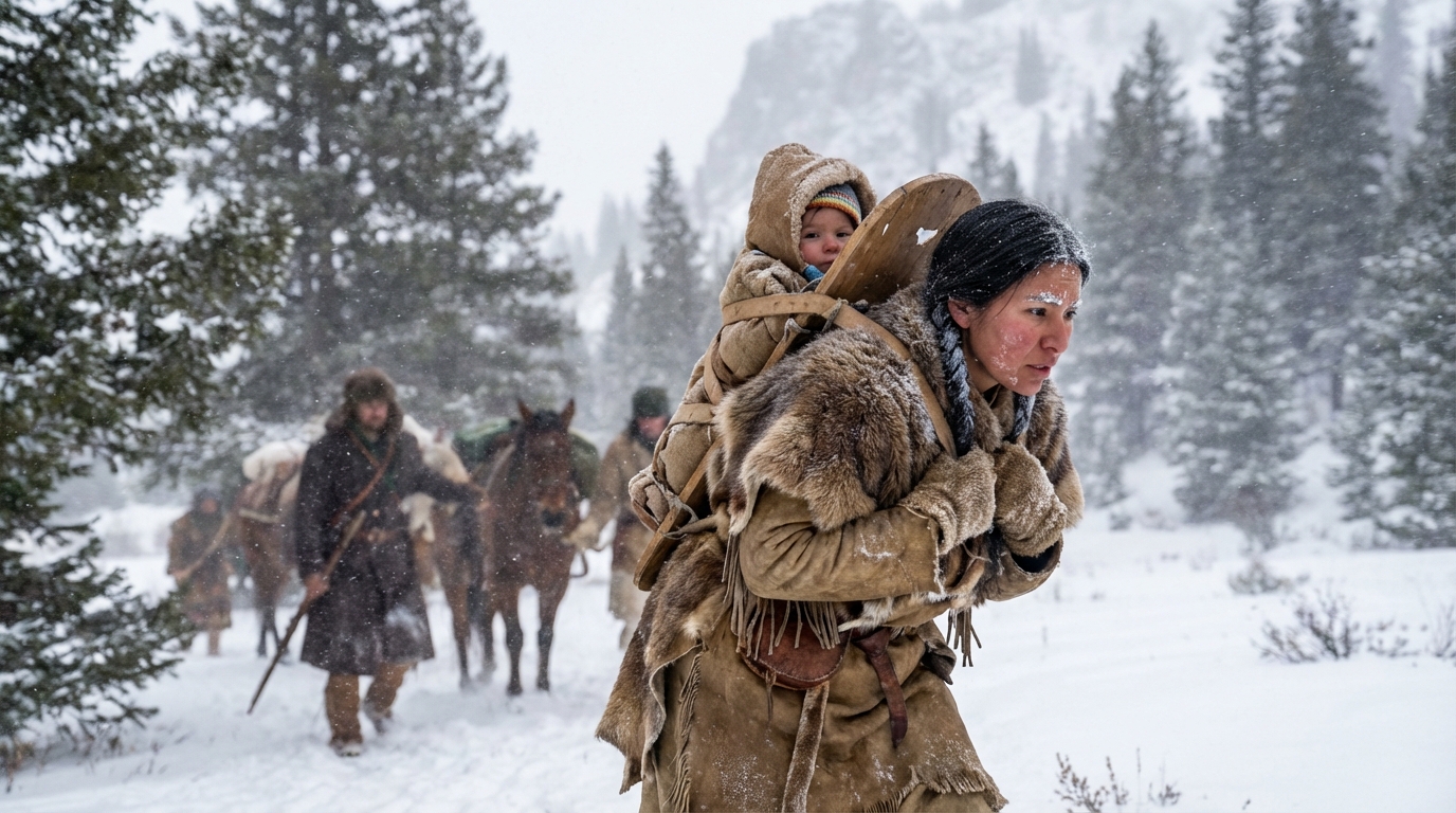 Challenges and Obstacles