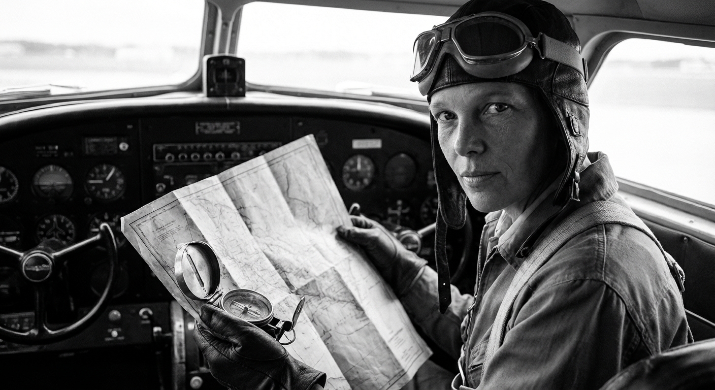 Challenges and Obstacles