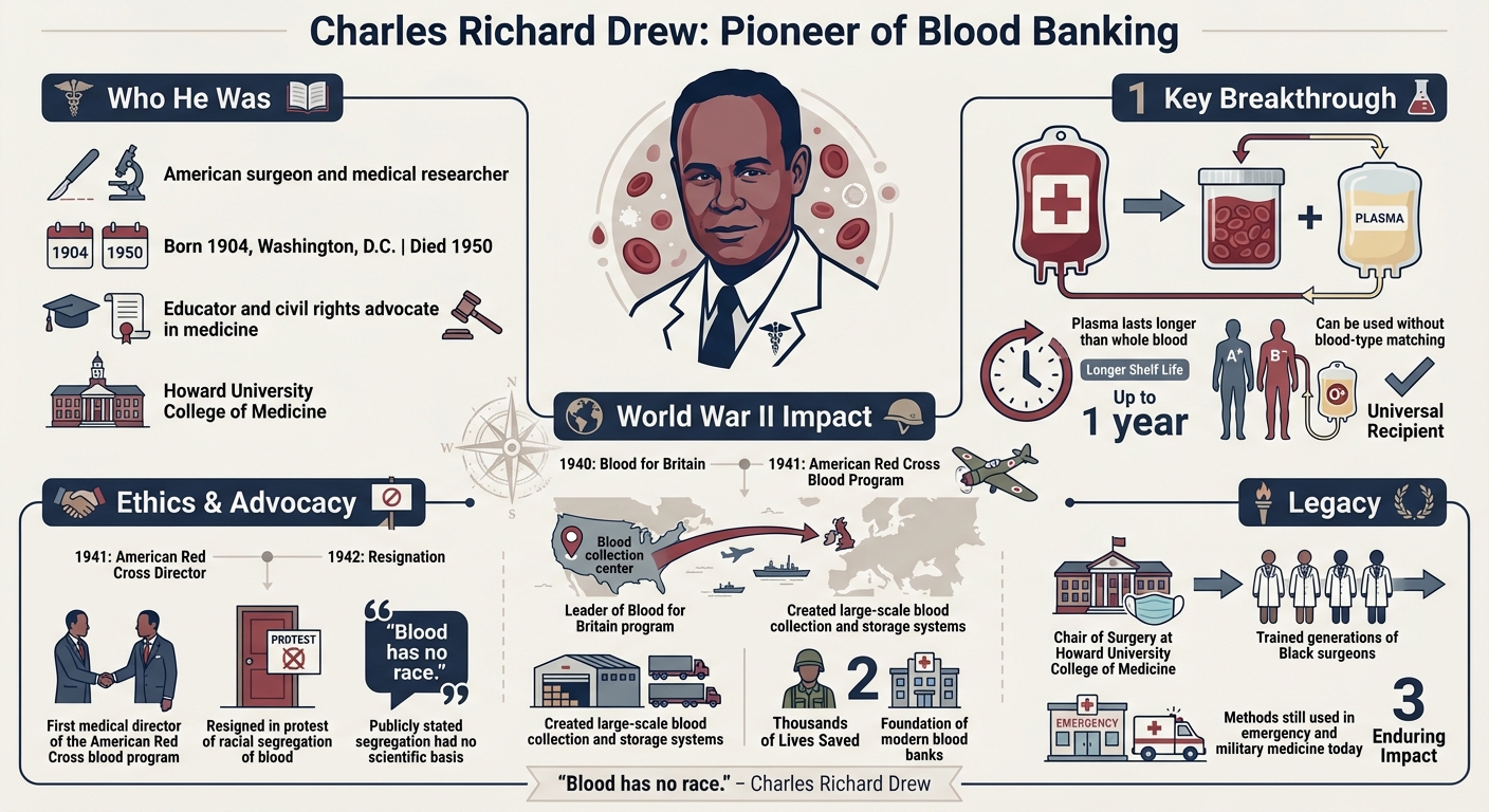 Infographic