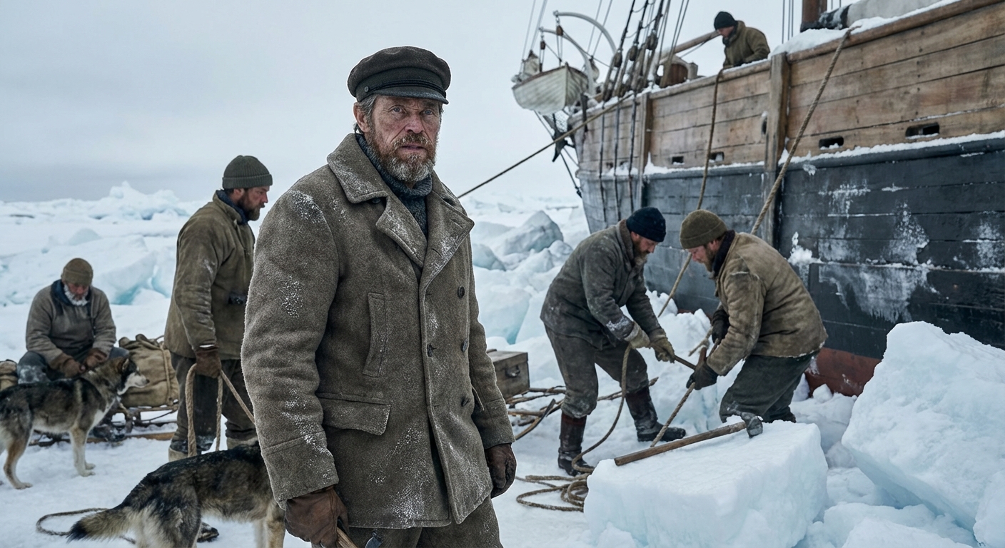 Challenges and Obstacles