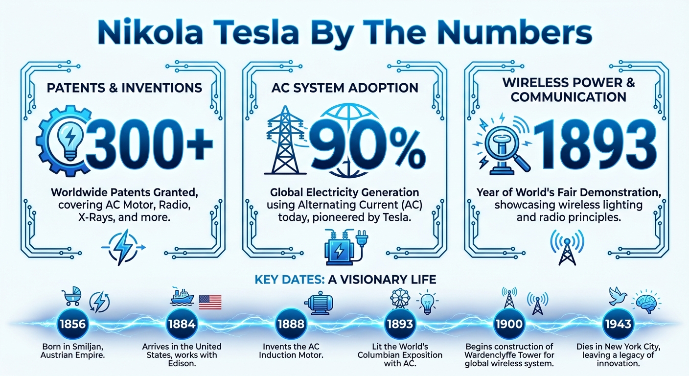 Infographic