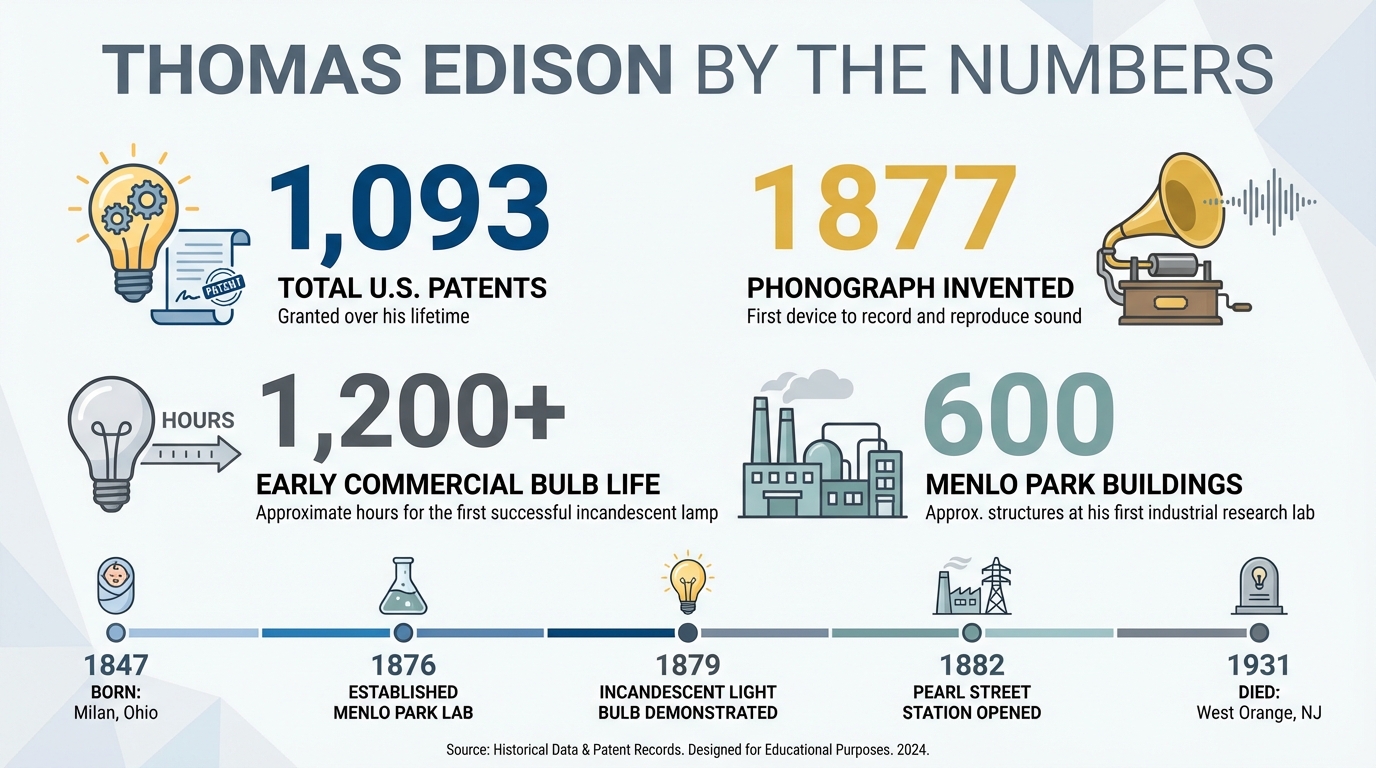Infographic