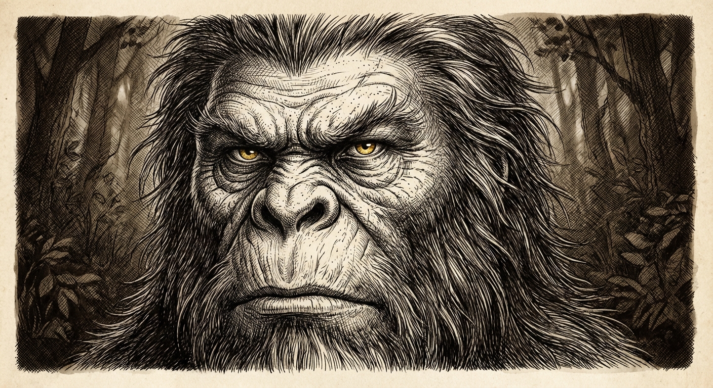 Physical Description