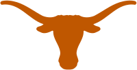 Texas Longhorns Logo